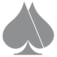 Recreativos Franco logo - Similar company to Novomatic Spain