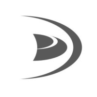 Durabird logo - Similar company to Mainline Intellectual Property