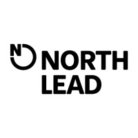 North Lead, member of AIMS International logo - Similar company to Craft Dummy Distributors