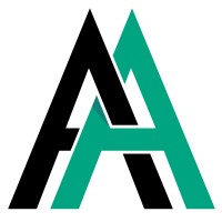 Avonlea Advisory, Chartered Accountants logo - Similar company to Maintain It Australia