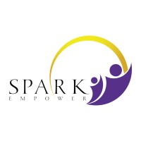 Spark Empower Mentorship Program logo - Similar company to Young Leaders Mentorship Program