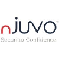 Njuvo Inc.