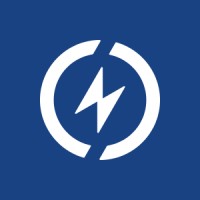 YouFocus logo - Similar company to Base De Clientes