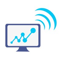 Paid Online Ads logo - Similar company to Advertising.Report