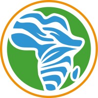 Water Funds for Africa logo - Similar company to Ntxbio (Nature'S Toolbox)