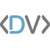 Dvinesweb logo - Similar company to Só Sergipe