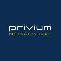 Privium Design & Construct