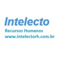 IntelectoRH logo - Similar company to Intelecto