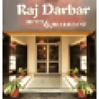Raj Darbar Hotel, Amritsar