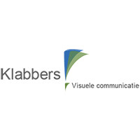 Klabbers Visuele Communicatie