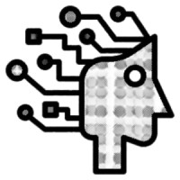Leogo Analytics