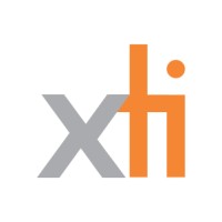 ExecuTI logo - Similar company to Qubo Tecnologia