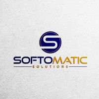 Softomatic Solutions logo - Similar company to Softechsquad