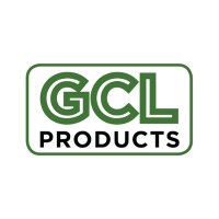 GCL Products Ltd logo - Similar company to Polybound