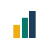 Logra Resultados logo - Similar company to Liebrecht Digital