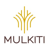 Mulkiti Management Consultancy logo - Similar company to Lotus