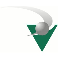 NeuVision Group LLC logo - Similar company to Neuvision