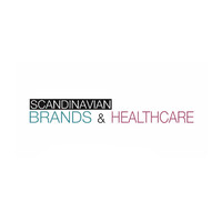 Scandinavian Brands & Healthcare Ab