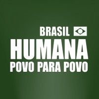 Associação Humana Povo para Povo Brasil logo - Similar company to Associação Nossa Cidade