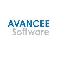 AVANCEESoftware logo - Similar company to Agix | Innovative Engineering