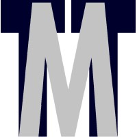 T.M.T. Italia - Trade Marketing Team logo - Similar company to Luna Evnt