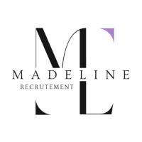 Madeline RH logo - Similar company to Reboot Conseil