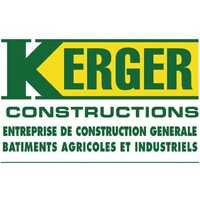 Kerger Constructions S.A. logo - Similar company to Laserus