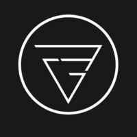 Grijsfilter logo - Similar company to 3Sign