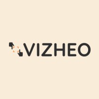 Vizheo logo - Similar company to Scope Tree