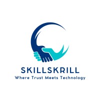 Skillskrill Info Solutions Pvt. Ltd. logo - Similar company to Srkmoney