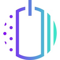 Ribes Technologies logo - Similar company to Preservashield