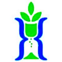 Creative Humans Ai logo - Similar company to Awasm Cloud