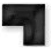 Tactical Asset Management logo - Similar company to 3Graph