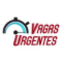 Vagas Urgentes logo - Similar company to Golden Vagas