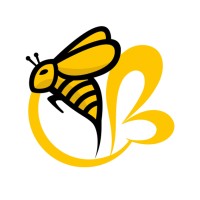 Beetech Biotechnology Co. logo - Similar company to Windustry