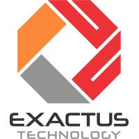 Exactus Technology Consulting