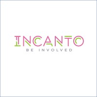 INCANTO | DMC | Incentives & Events logo - Similar company to Fourth Dimension Italy Dmc