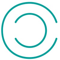 OWS logo - Similar company to Ows