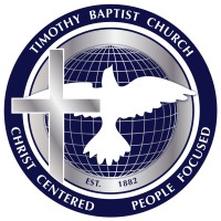 Timothy Baptist Church