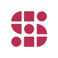 spacy logo - Similar company to Spacy