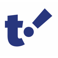 Studio Tonus ! logo - Similar company to Hk Studio