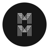 E Michael Music