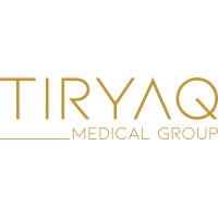 TIRYAQ MEDICAL GROUP logo - Similar company to Host