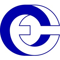 Carmona Engineering logo - Similar company to Lean On Me I.T.
