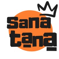 Sanatana logo - Similar company to Techwaves Solutions