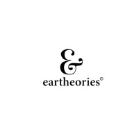Eartheories logo - Similar company to Global Psytech