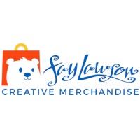Fay Lawson logo - Similar company to Raslan General Contracting Llc