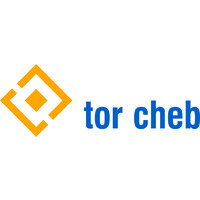 TOR Cheb, spol. s r. o. logo - Similar company to Penzion