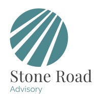 Stone Road Advisory Limited logo - Similar company to Jc Clark Ltd.