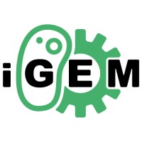 iGEM logo - Similar company to Mccloud Windows